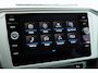 Volkswagen Passat Variant 2018|1.4 TSI|DSG|Comfortline Business|Automaat|Navi|CarPlay|Trekhaak|Adaptive Cruise