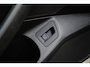 Volkswagen Passat Variant 2018|1.4 TSI|DSG|Comfortline Business|Automaat|Navi|CarPlay|Trekhaak|Adaptive Cruise