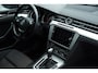 Volkswagen Passat Variant 1.4 TSI ACT Comfortline 2018 Business Automaat Navi Carplay Trekhaak Adaptive Cruise control