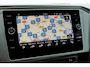 Volkswagen Passat Variant 2018|1.4 TSI|DSG|Comfortline Business|Automaat|Navi|CarPlay|Trekhaak|Adaptive Cruise
