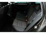 Volkswagen Passat Variant 2018|1.4 TSI|DSG|Comfortline Business|Automaat|Navi|CarPlay|Trekhaak|Adaptive Cruise