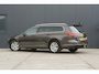 Volkswagen Passat Variant 2018|1.4 TSI|DSG|Comfortline Business|Automaat|Navi|CarPlay|Trekhaak|Adaptive Cruise