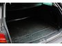 Volkswagen Passat Variant 2018|1.4 TSI|DSG|Comfortline Business|Automaat|Navi|CarPlay|Trekhaak|Adaptive Cruise