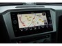 Volkswagen Passat Variant 1.4 TSI ACT Comfortline 2018 Business Automaat Navi Carplay Trekhaak Adaptive Cruise control