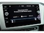 Volkswagen Passat Variant 2018|1.4 TSI|DSG|Comfortline Business|Automaat|Navi|CarPlay|Trekhaak|Adaptive Cruise