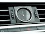 Volkswagen Passat Variant 2018|1.4 TSI|DSG|Comfortline Business|Automaat|Navi|CarPlay|Trekhaak|Adaptive Cruise
