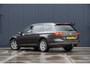 Volkswagen Passat Variant 1.4 TSI ACT Comfortline 2018 Business Automaat Navi Carplay Trekhaak Adaptive Cruise control