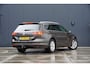 Volkswagen Passat Variant 1.4 TSI ACT Comfortline 2018 Business Automaat Navi Carplay Trekhaak Adaptive Cruise control