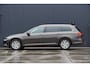 Volkswagen Passat Variant 1.4 TSI ACT Comfortline 2018 Business Automaat Navi Carplay Trekhaak Adaptive Cruise control