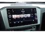 Volkswagen Passat Variant 1.4 TSI ACT Comfortline 2018 Business Automaat Navi Carplay Trekhaak Adaptive Cruise control