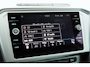 Volkswagen Passat Variant 2018|1.4 TSI|DSG|Comfortline Business|Automaat|Navi|CarPlay|Trekhaak|Adaptive Cruise
