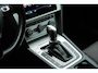 Volkswagen Passat Variant 2018|1.4 TSI|DSG|Comfortline Business|Automaat|Navi|CarPlay|Trekhaak|Adaptive Cruise