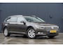 Volkswagen Passat Variant 1.4 TSI ACT Comfortline 2018 Business Automaat Navi Carplay Trekhaak Adaptive Cruise control