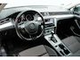 Volkswagen Passat Variant 2018|1.4 TSI|DSG|Comfortline Business|Automaat|Navi|CarPlay|Trekhaak|Adaptive Cruise