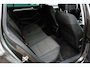 Volkswagen Passat Variant 2018|1.4 TSI|DSG|Comfortline Business|Automaat|Navi|CarPlay|Trekhaak|Adaptive Cruise