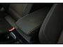 Volkswagen Passat Variant 2018|1.4 TSI|DSG|Comfortline Business|Automaat|Navi|CarPlay|Trekhaak|Adaptive Cruise
