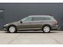 Volkswagen Passat Variant 2018|1.4 TSI|DSG|Comfortline Business|Automaat|Navi|CarPlay|Trekhaak|Adaptive Cruise