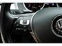 Volkswagen Passat Variant 2018|1.4 TSI|DSG|Comfortline Business|Automaat|Navi|CarPlay|Trekhaak|Adaptive Cruise