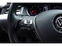 Volkswagen Passat Variant 1.4 TSI ACT Comfortline 2018 Business Automaat Navi Carplay Trekhaak Adaptive Cruise control
