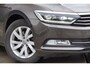 Volkswagen Passat Variant 1.4 TSI ACT Comfortline 2018 Business Automaat Navi Carplay Trekhaak Adaptive Cruise control