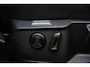 Volkswagen Passat Variant 2018|1.4 TSI|DSG|Comfortline Business|Automaat|Navi|CarPlay|Trekhaak|Adaptive Cruise