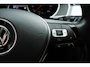 Volkswagen Passat Variant 2018|1.4 TSI|DSG|Comfortline Business|Automaat|Navi|CarPlay|Trekhaak|Adaptive Cruise
