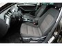 Volkswagen Passat Variant 2018|1.4 TSI|DSG|Comfortline Business|Automaat|Navi|CarPlay|Trekhaak|Adaptive Cruise