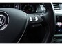 Volkswagen Passat Variant 1.4 TSI ACT Comfortline 2018 Business Automaat Navi Carplay Trekhaak Adaptive Cruise control