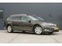 Volkswagen Passat Variant 2018|1.4 TSI|DSG|Comfortline Business|Automaat|Navi|CarPlay|Trekhaak|Adaptive Cruise