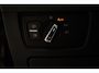 Volkswagen Passat Variant 2018|1.4 TSI|DSG|Comfortline Business|Automaat|Navi|CarPlay|Trekhaak|Adaptive Cruise