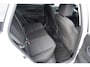 Hyundai i20 1.0 T-GDI Premium Sky 2022 Automaat MHEV Opendak Stoelverwarming Clima Airco 5 Deurs Navi Carplay Dodehoek