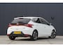 Hyundai i20 1.0 T-GDI Premium Sky 2022 Automaat MHEV Opendak Stoelverwarming Clima Airco 5 Deurs Navi Carplay Dodehoek