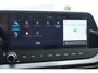 Hyundai i20 1.0 T-GDI Premium Sky 2022 Automaat MHEV Opendak Stoelverwarming Clima Airco 5 Deurs Navi Carplay Dodehoek