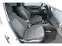 Hyundai i20 1.0 T-GDI Premium Sky 2022 Automaat MHEV Opendak Stoelverwarming Clima Airco 5 Deurs Navi Carplay Dodehoek