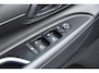 Hyundai i20 1.0 T-GDI Premium Sky 2022 Automaat MHEV Opendak Stoelverwarming Clima Airco 5 Deurs Navi Carplay Dodehoek