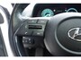 Hyundai i20 1.0 T-GDI Premium Sky 2022 Automaat MHEV Opendak Stoelverwarming Clima Airco 5 Deurs Navi Carplay Dodehoek