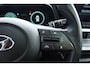 Hyundai i20 1.0 T-GDI Premium Sky 2022 Automaat MHEV Opendak Stoelverwarming Clima Airco 5 Deurs Navi Carplay Dodehoek