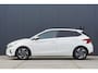 Hyundai i20 1.0 T-GDI Premium Sky 2022 Automaat MHEV Opendak Stoelverwarming Clima Airco 5 Deurs Navi Carplay Dodehoek