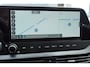 Hyundai i20 1.0 T-GDI Premium Sky 2022 Automaat MHEV Opendak Stoelverwarming Clima Airco 5 Deurs Navi Carplay Dodehoek