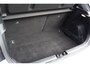 Hyundai i20 1.0 T-GDI Premium Sky 2022 Automaat MHEV Opendak Stoelverwarming Clima Airco 5 Deurs Navi Carplay Dodehoek