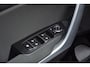 Kia Ceed 1.0 T-GDi DynamicLine 2023 Airco Clima Cruise control Camera 5 Deurs Hatchback
