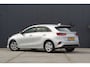 Kia Ceed 1.0 T-GDi DynamicLine 2023 Airco Clima Cruise control Camera 5 Deurs Hatchback