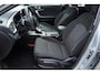Kia Ceed 1.0 T-GDi DynamicLine 2023 Airco Clima Cruise control Camera 5 Deurs Hatchback