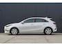 Kia Ceed 1.0 T-GDi DynamicLine 2023 Airco Clima Cruise control Camera 5 Deurs Hatchback