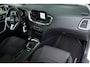 Kia Ceed 1.0 T-GDi DynamicLine 2023 Airco Clima Cruise control Camera 5 Deurs Hatchback