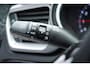 Kia Ceed 1.0 T-GDi DynamicLine 2023 Airco Clima Cruise control Camera 5 Deurs Hatchback