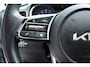 Kia Ceed 1.0 T-GDi DynamicLine 2023 Airco Clima Cruise control Camera 5 Deurs Hatchback
