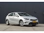 Kia Ceed 1.0 T-GDi DynamicLine 2023 Airco Clima Cruise control Camera 5 Deurs Hatchback