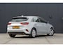 Kia Ceed 1.0 T-GDi DynamicLine 2023 Airco Clima Cruise control Camera 5 Deurs Hatchback