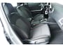 Kia Ceed 1.0 T-GDi DynamicLine 2023 Airco Clima Cruise control Camera 5 Deurs Hatchback